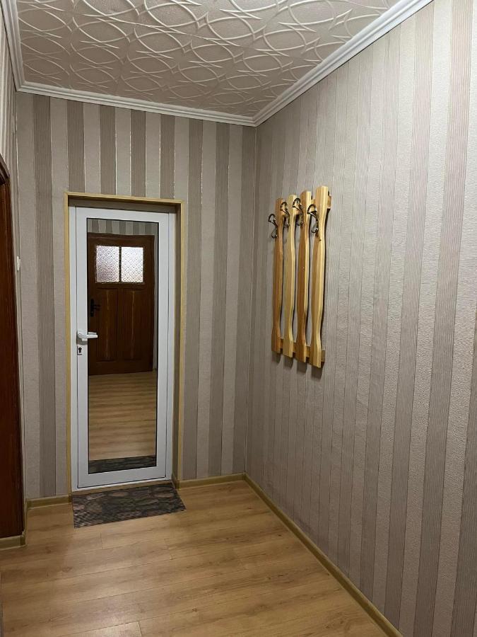 Kovacha Guest House Raduil Ngoại thất bức ảnh